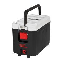 Skrzynia termoizolacyjna PACKOUT | 4932471722 Milwaukee