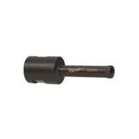 Wiertło diamentowe M14 10mm (1szt) | 4932471761 Milwaukee