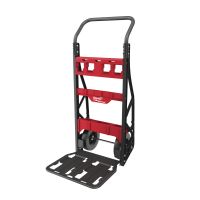 Wózek transportowy PACKOUT | 4932472131 Milwaukee