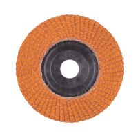 Tarcza ceramiczna 125, G80 (1szt) | 4932472233 Milwaukee