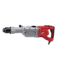 Młot wyburzeniowy pneumatyczny 20J 1600W SDS-Max K900S | 4933375720 Milwaukee