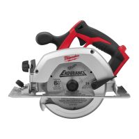 Pilarka tarczowa HD18CS-0, 55MM | 4933419134 Milwaukee