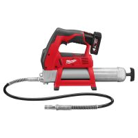 Smarownica subkompaktowa M12GG-401B | 4933441675 Milwaukee