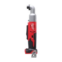 Zakrętka udarowa M18BRAID-0-KĄTOWA | 4933447891 Milwaukee