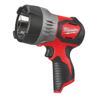 Reflektor LED TRUEVIEW, M12 SLED-0 | 4933451261 Milwaukee