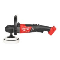 Polerka M18FAP180-0X-FUEL | 4933451552 Milwaukee