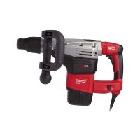 Młot kujący SDS-MAX, K700S | 4933459148 Milwaukee