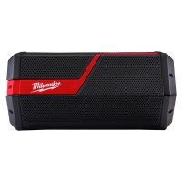 Głośnik bluetooth M12-18JSSP-0-GŁOŚNIK BLUETOOTH | 4933459275 Milwaukee