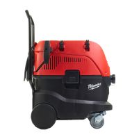 Odkurzacz 1200W 42L AS 42 MAC | 4933459418 Milwaukee