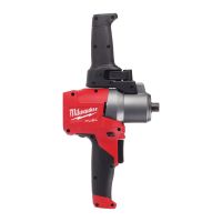 Mieszarka M18 FPM-0X-FUEL | 4933459719 Milwaukee