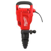 Młot wyburzeniowy SDS-MAX K1000S | 4933464120 Milwaukee