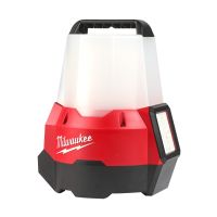 Lampa strefowa M18TAL-0 | 4933464134 Milwaukee