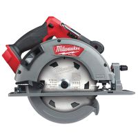 Pilarka tarczowa akumulatorowa 190mm M18 FCS66-0 | 4933464725 Milwaukee