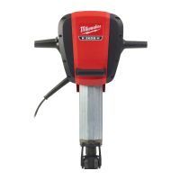 Przecinak PNEUM IN2 K2628H | 4933471685 Milwaukee