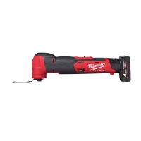 Urządzenie wielofunkcyjne M12FMT-422X | 4933472239 Milwaukee