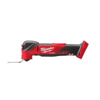 Narzędzie wielofunkcyjne M18FMT-0X | 4933478491 Milwaukee
