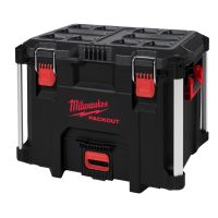 Skrzynia Packout XL | 4932478162 Milwaukee