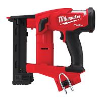Zszywacz akumulatorowy M18FNCS18GS-0X | 4933471942 Milwaukee