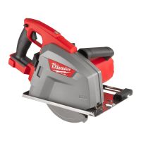 Pilarka do metalu akumulatorowa 203mm M18 FMCS66-0C | 4933472110 Milwaukee