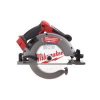 Pilarka tarczowa M18FCSG66-0 | 4933472163 Milwaukee