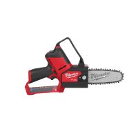 Piła łańcuchowa do gałęzi M12FHS-0 | 4933472211 Milwaukee