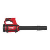 Dmuchawa akumulatorowa M12BBL-0 XXX | 4933472214 Milwaukee