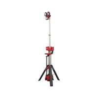 Lampa akumulatorowa M18HOSALC-0, IN2 | 4933478116 Milwaukee