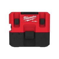 Odkurzacz M12FVCL-0 | 4933478186 Milwaukee