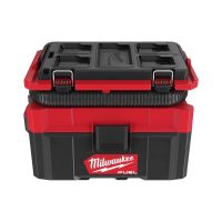 Odkurzacz 18V sucho-mokro M18FPOVCL-0 | 4933478187 Milwaukee