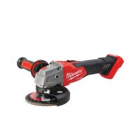 Szlifierka kątowa XXX M18FSAG125XB-0X | 4933478429 Milwaukee