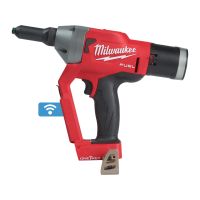 Nitownica M18 ONEFPRT-0X | 4933478601 Milwaukee