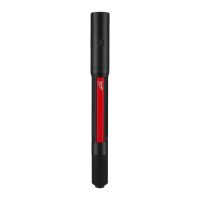 Lampa akumulatorowa XXX IRPL250 | 4933478705 Milwaukee