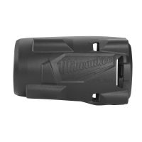 Etui gumowe do M18FIW2F+M18FIW2P (1szt) | 4932478770 Milwaukee