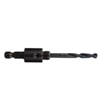 Trzpień do otwornic z uchwytem Hex 9,5 Fi 32 - 210 mm | 4932479466 Milwaukee