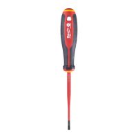 Wkrętak VDE 0.8X4X100 | 4932478715 Milwaukee