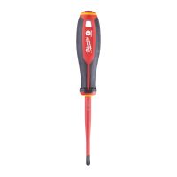 Wkrętak VDE PH2 X100 | 4932478722 Milwaukee