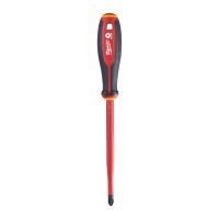 Wkrętak VDE PH3 X150 | 4932478723 Milwaukee