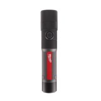 Lampa akumulatorowa L4TMLED-301 | 4933479769 Milwaukee