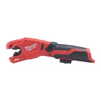 Przecinarka do rur M12PCSS-0 | 4933479241 Milwaukee