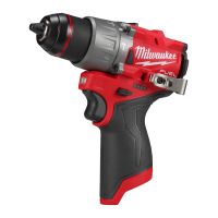Wiertarka udarowa subkompaktowa M12FPD2-0 | 4933479867 Milwaukee