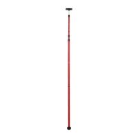 Teleskopowa kolumna lasera 3.6m | 4932479205 Milwaukee