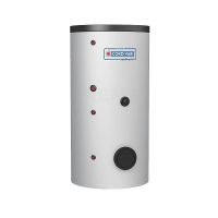 Zasobnik CWU Cordivari 1-węż Bolly1 XL 300 l typ Maxi | COR143400 Cordivari