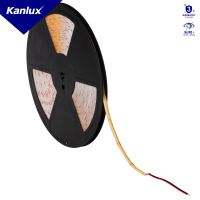 Taśma LED 24DC LCOBB 10W/M 24IP00-NW 1000lm/m 4000K rolka 25m 3 lata Gwar. | 38433 Kanlux