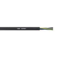 Przewód H07RN-F 5G1,5 BĘBEN | 16001043 Lapp Kabel