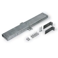 Wspornik (5xSZ160.x lub 2xSZ41+2xSZ160.x) | PEK43 Ensto