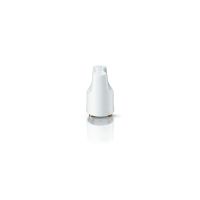 Starter MASTER LED tube EMP GenII OP | 929001801432 Philips
