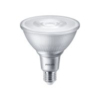 Lampa LED MAS LED spot Classic D 13-100W 827 PAR38 25D | 929002339002 Philips