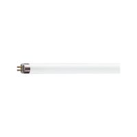 Świetlówka liniowa MASTER TL5 HO Xtra 49W/840 SLV/20 | 927927784026 Philips