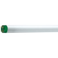 Świetlówka liniowa MASTER TL-D Eco 16W/865 SLV/25 | 927922886515 Philips