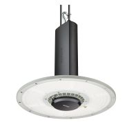 Oprawa typu high bay BY121P G4 LED 200S/865 PSD NB | 911401575851 Philips